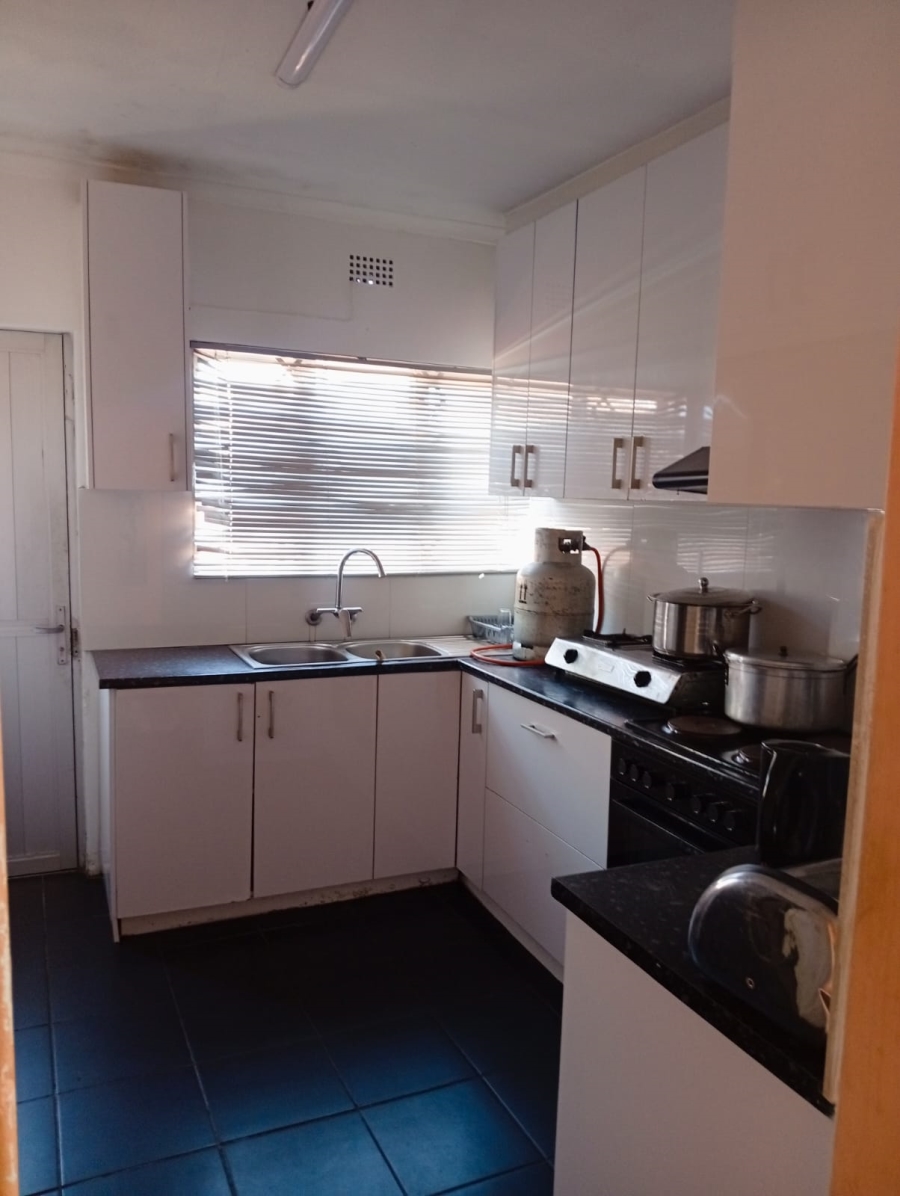 3 Bedroom Property for Sale in Mandalay Western Cape